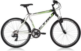 CTM Rebel 2012