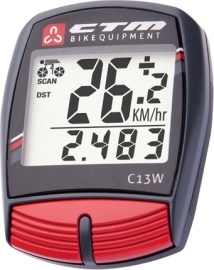 CTM C13W
