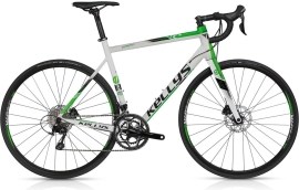 Kellys ARC 50