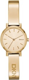 DKNY NY2307