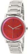 DKNY NY2267 - cena, porovnanie