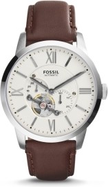 Fossil ME3064