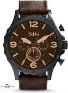 Fossil JR1487 - cena, porovnanie