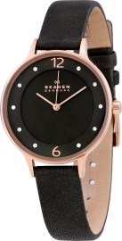 Skagen SKW2267