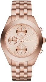 Marc Jacobs MBM3394