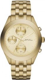 Marc Jacobs MBM3393