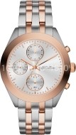 Marc Jacobs MBM3369 - cena, porovnanie