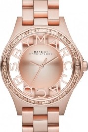 Marc Jacobs MBM3339