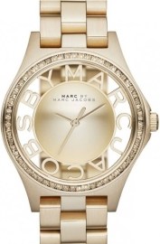 Marc Jacobs MBM3338