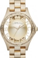 Marc Jacobs MBM3338 - cena, porovnanie