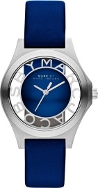 Marc Jacobs MBM1337