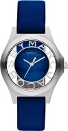 Marc Jacobs MBM1337 - cena, porovnanie