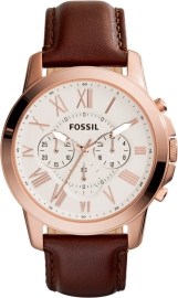 Fossil FS4991