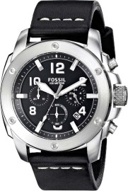 Fossil FS4928