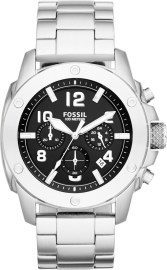 Fossil FS4926