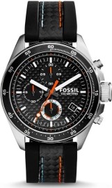 Fossil CH2956