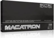 Scitec Nutrition Macatron 108kps - cena, porovnanie