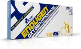 Olimp Endugen Oxygen Performance 60kps