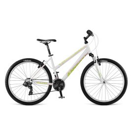 Dema Iseo Lady 3.0 18"