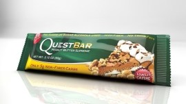 Quest Nutrition Quest Bar 60g