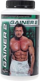 Vitalmax Gainer 2 1000g