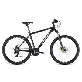 Dema Pegas 7.0 19"