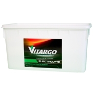 Vitargo Elektrolyte 5000g - cena, porovnanie