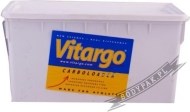 Vitargo Carboloader 5000g - cena, porovnanie