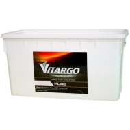 Vitargo Pure 5000g - cena, porovnanie