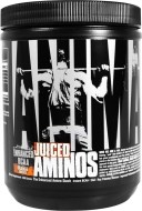 Universal Nutrition Animal Juiced Aminos 368g - cena, porovnanie