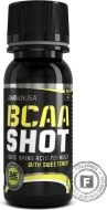 BioTechUSA BCAA Shot 60ml - cena, porovnanie