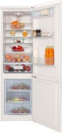 Beko CNA 29120