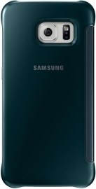 Samsung EF-ZG925B