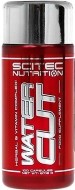 Scitec Nutrition Water Cut 100kps - cena, porovnanie