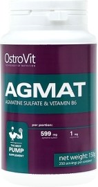 Ostrovit Agmat 150g
