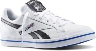 Reebok LC Court Vulc Low - cena, porovnanie