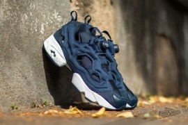 Reebok Instapump Fury OG