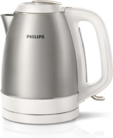 Philips HD9305