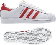 Adidas Superstar Foundation