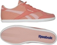 Reebok Royal Transport TX - cena, porovnanie