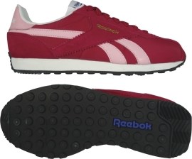 Reebok Royal Alperez Run