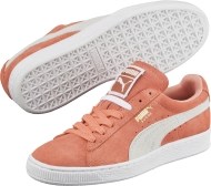 Puma Suede Classic - cena, porovnanie