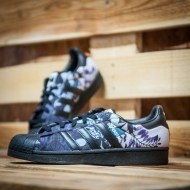 Adidas Superstar - cena, porovnanie