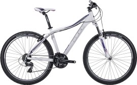 Cube Access WLS 26 2015