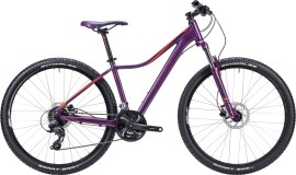 Cube Access WLS Disc 2015
