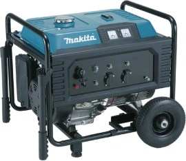 Makita EG6050A