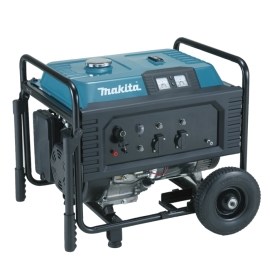 Makita EG5550A