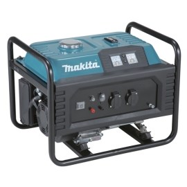 Makita EG2850A