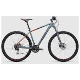 Cube Reaction GTC SLT 29 2013