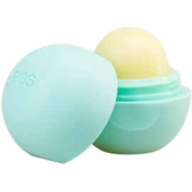 EOS Lip Balm 7g